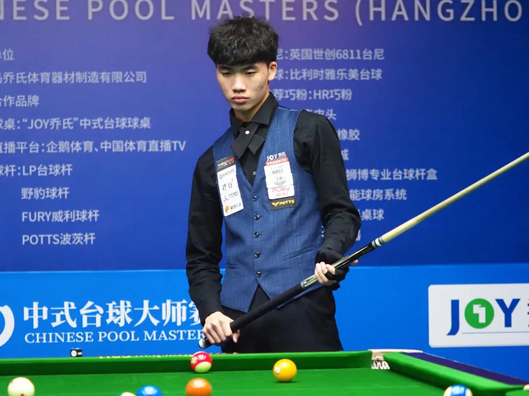 心的组织下 心的组织下