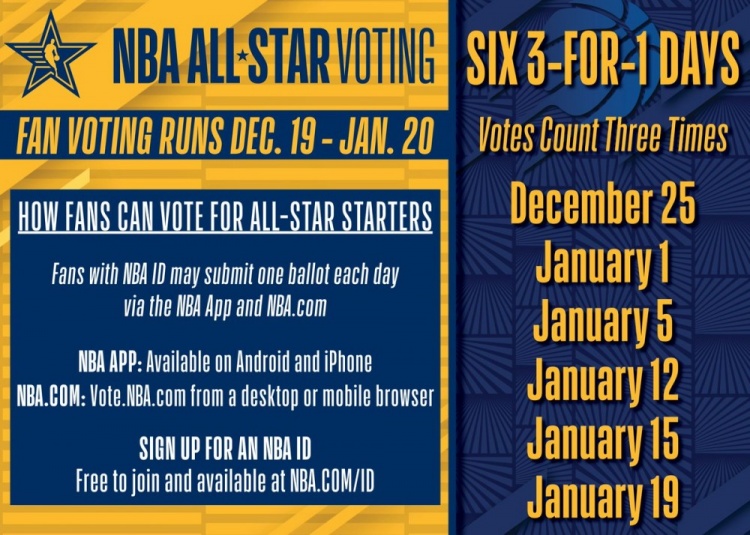 拉波尔塔 拉波尔塔