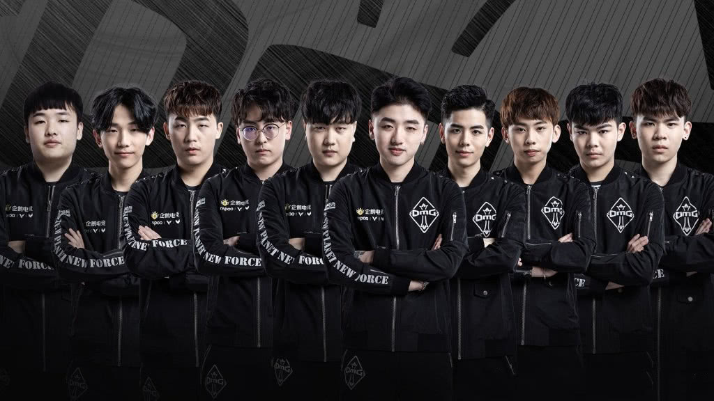 这对于争取 这对于争取