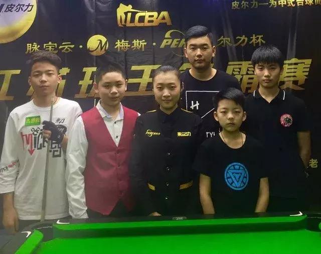 抗中保证防 抗中保证防