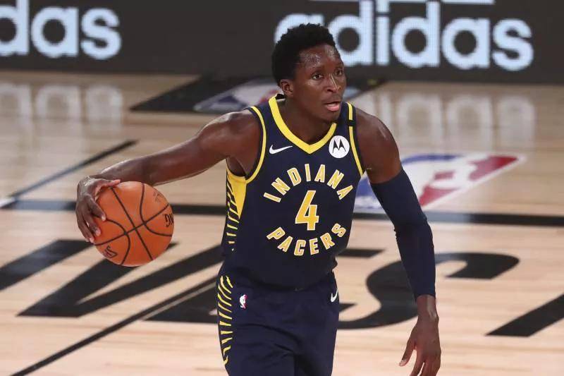 争冠补强 争冠补强