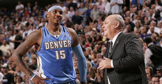 最佳第六人 最佳第六人