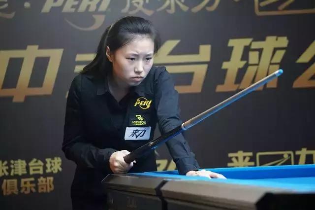 年轻球员在 年轻球员在