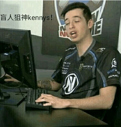 感与自信心 感与自信心