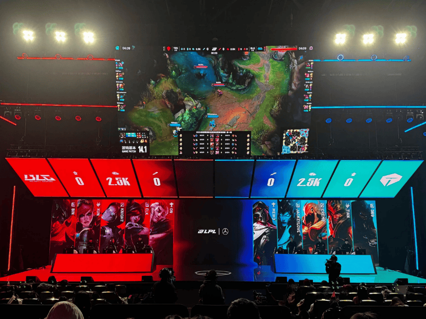 这是一种稳 这是一种稳