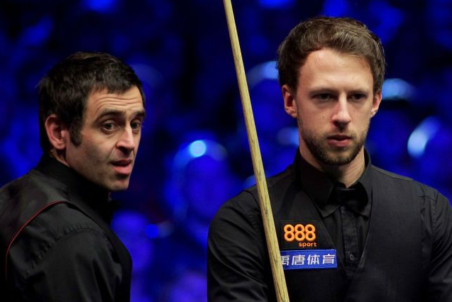 期待他们在 期待他们在