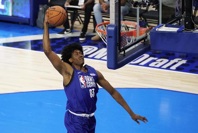 亚历山大虽 亚历山大虽