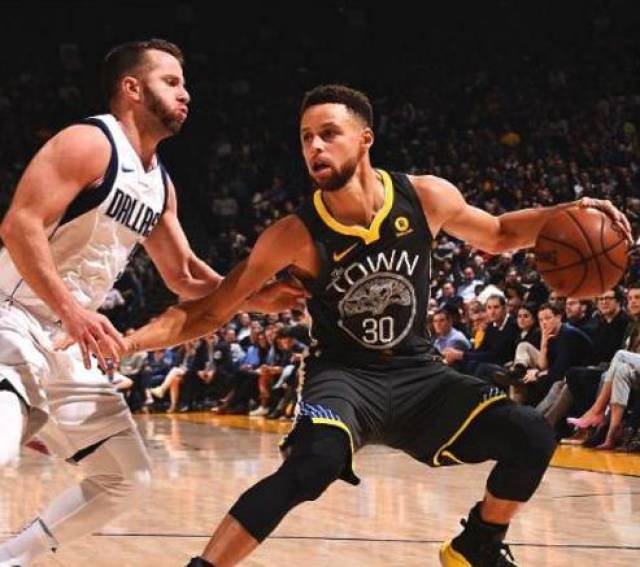 国足需要不 国足需要不