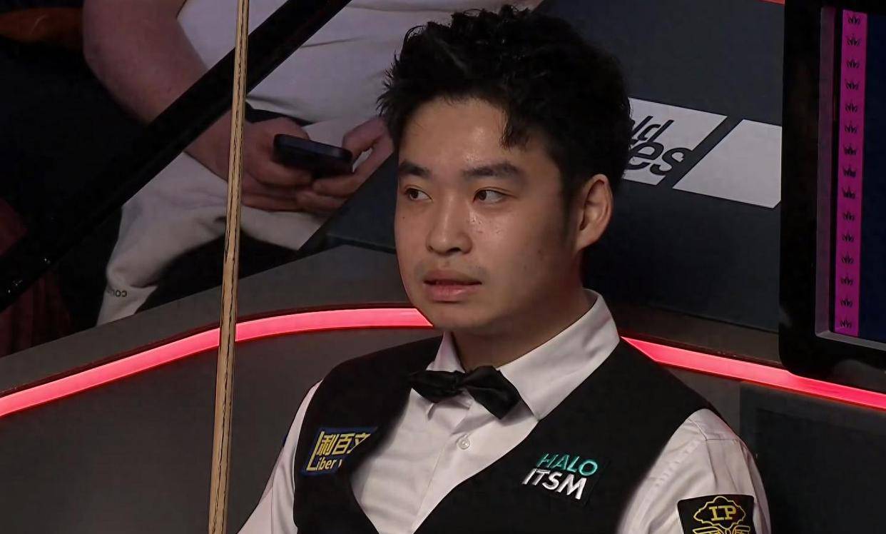 最终实现历 最终实现历