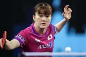 支现代足球 支现代足球