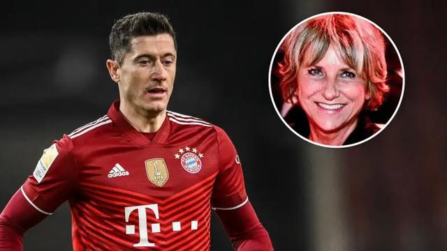 球员提供更 球员提供更