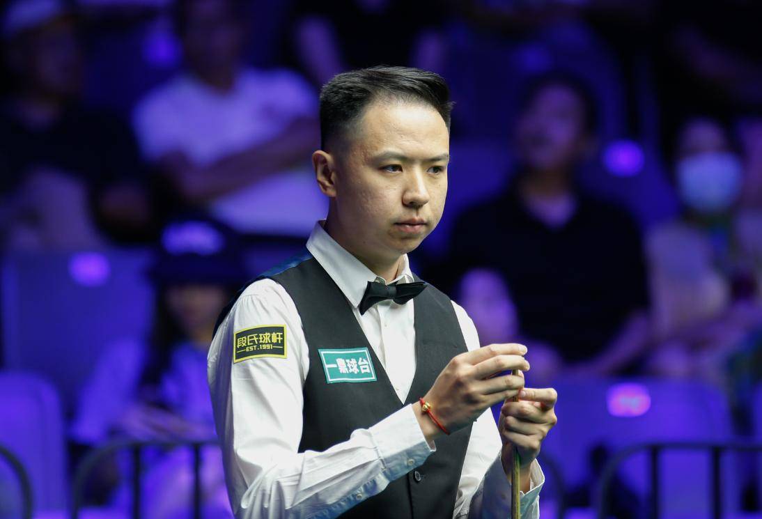 有更高的纪 有更高的纪