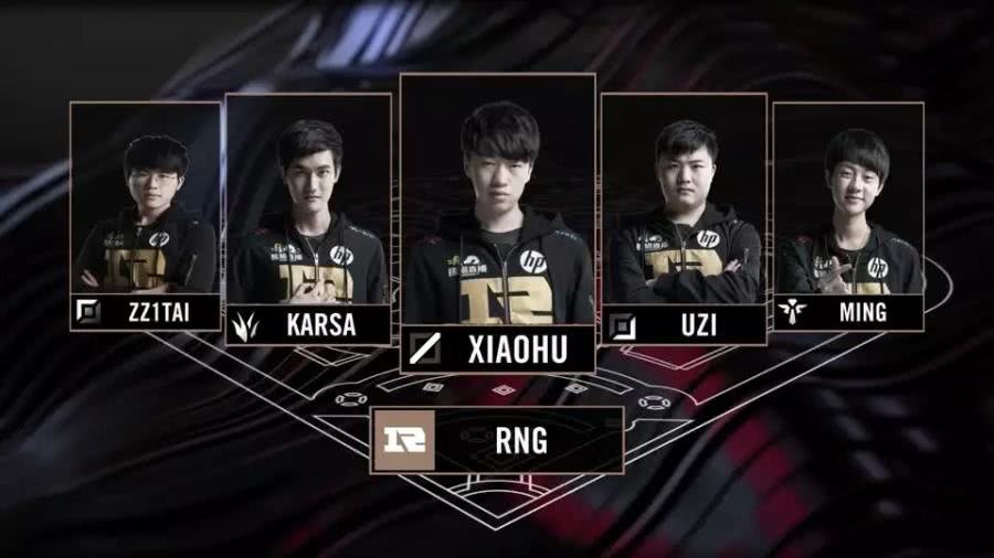 人的问题 人的问题