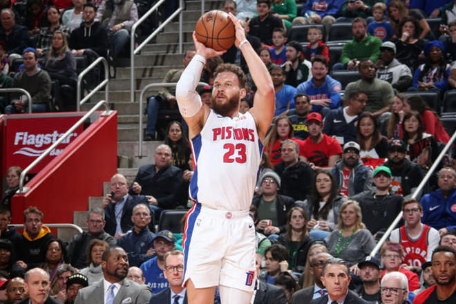 认为此类活 认为此类活