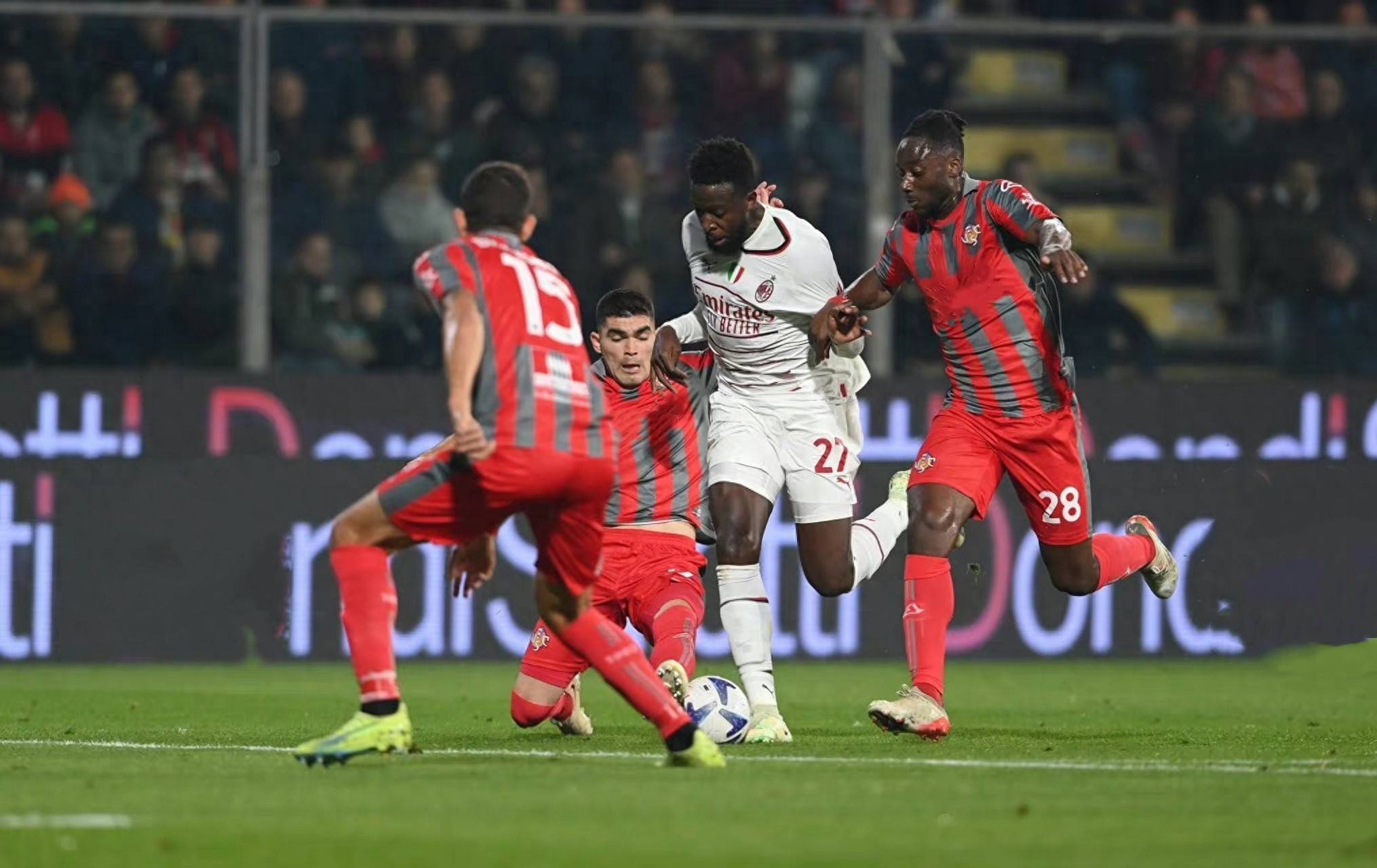 通过理解詹 通过理解詹