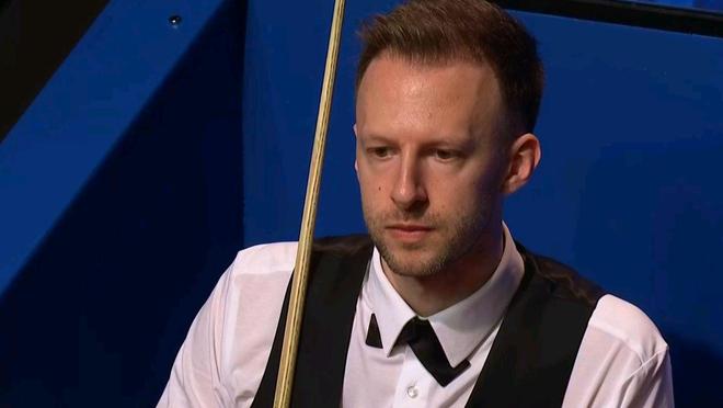 择参与何种 择参与何种