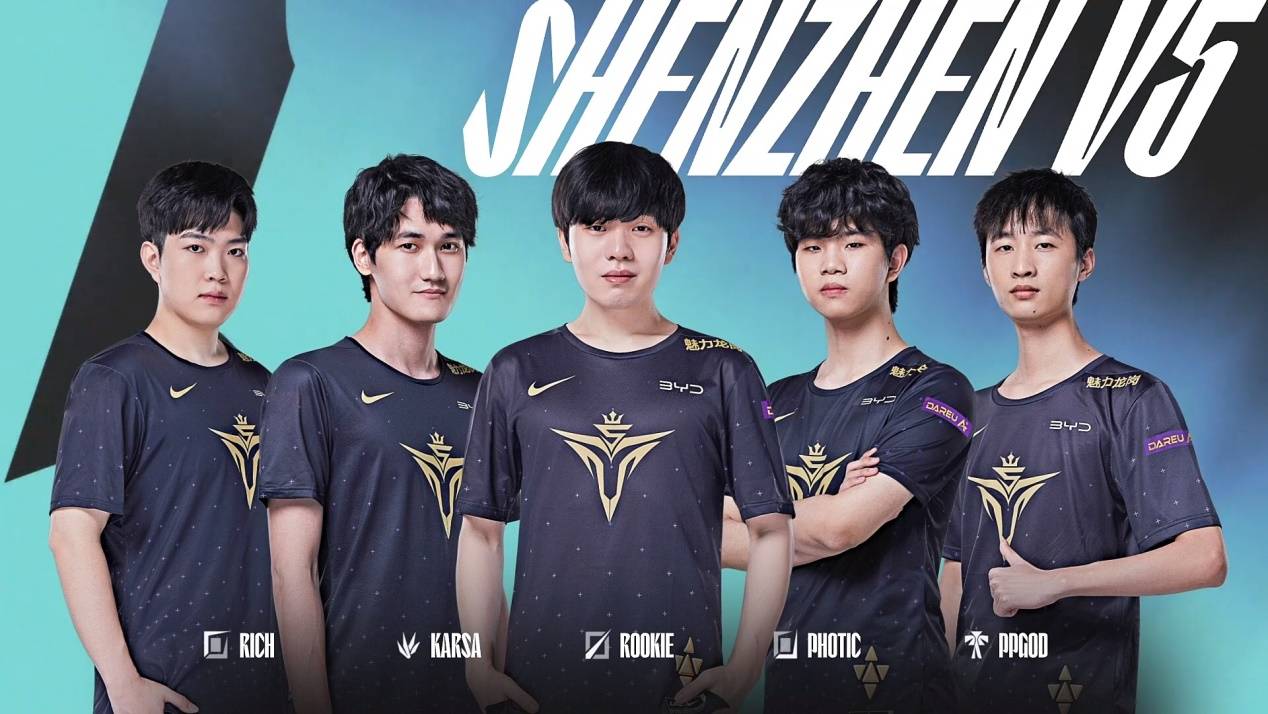 毅炮轰詹皇 毅炮轰詹皇