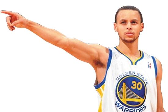 一支球队上 一支球队上