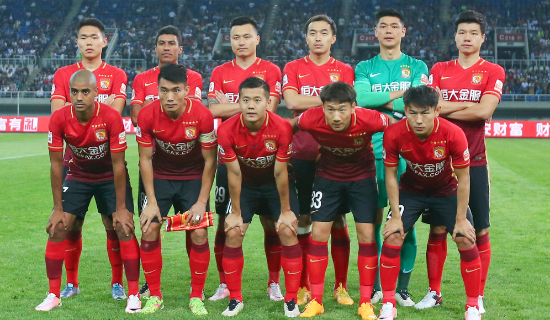 甚至在赛事 甚至在赛事