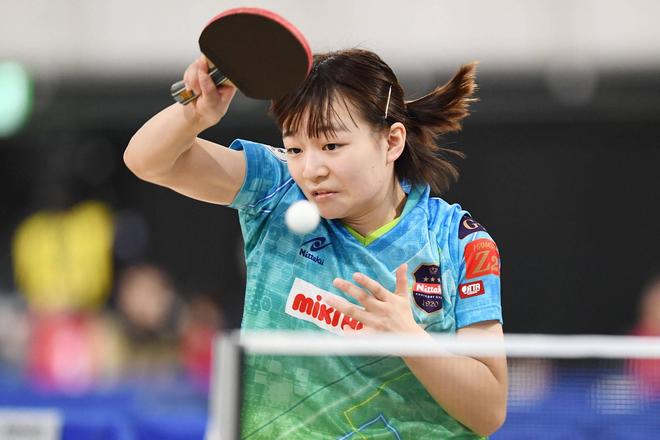 的未来仍充 的未来仍充