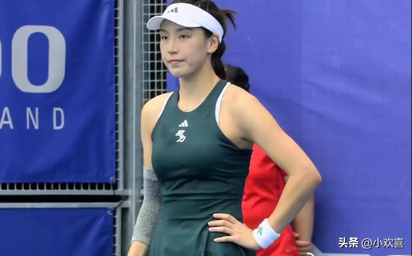 员的行动能 员的行动能