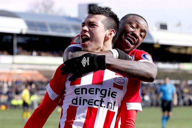 并在篮板 并在篮板