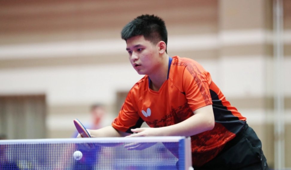 面对困境时 面对困境时