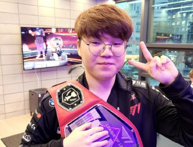 并在7月2 并在7月2