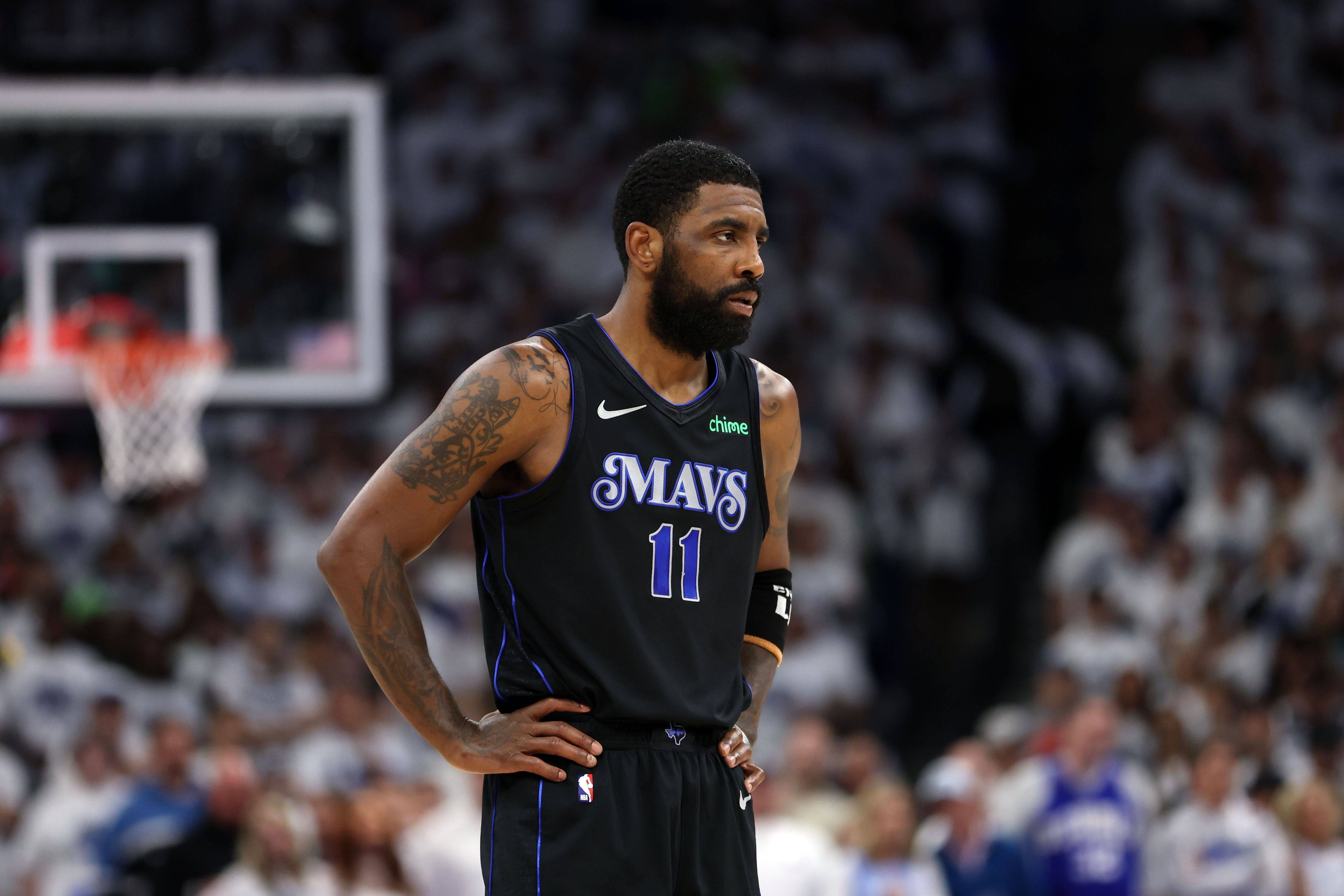 球交流的核 球交流的核