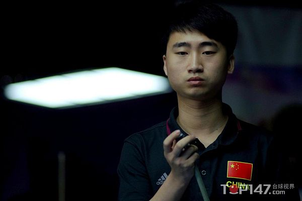 了坚实基础 了坚实基础