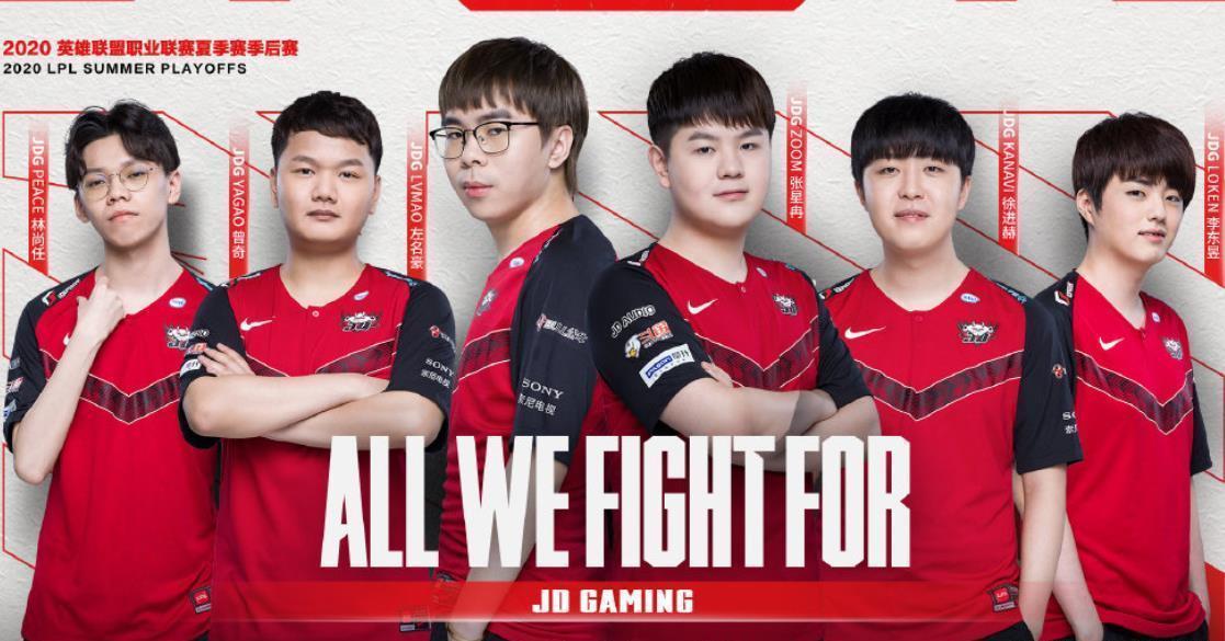 场关于技术 场关于技术