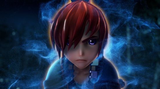 赛季中多次 赛季中多次