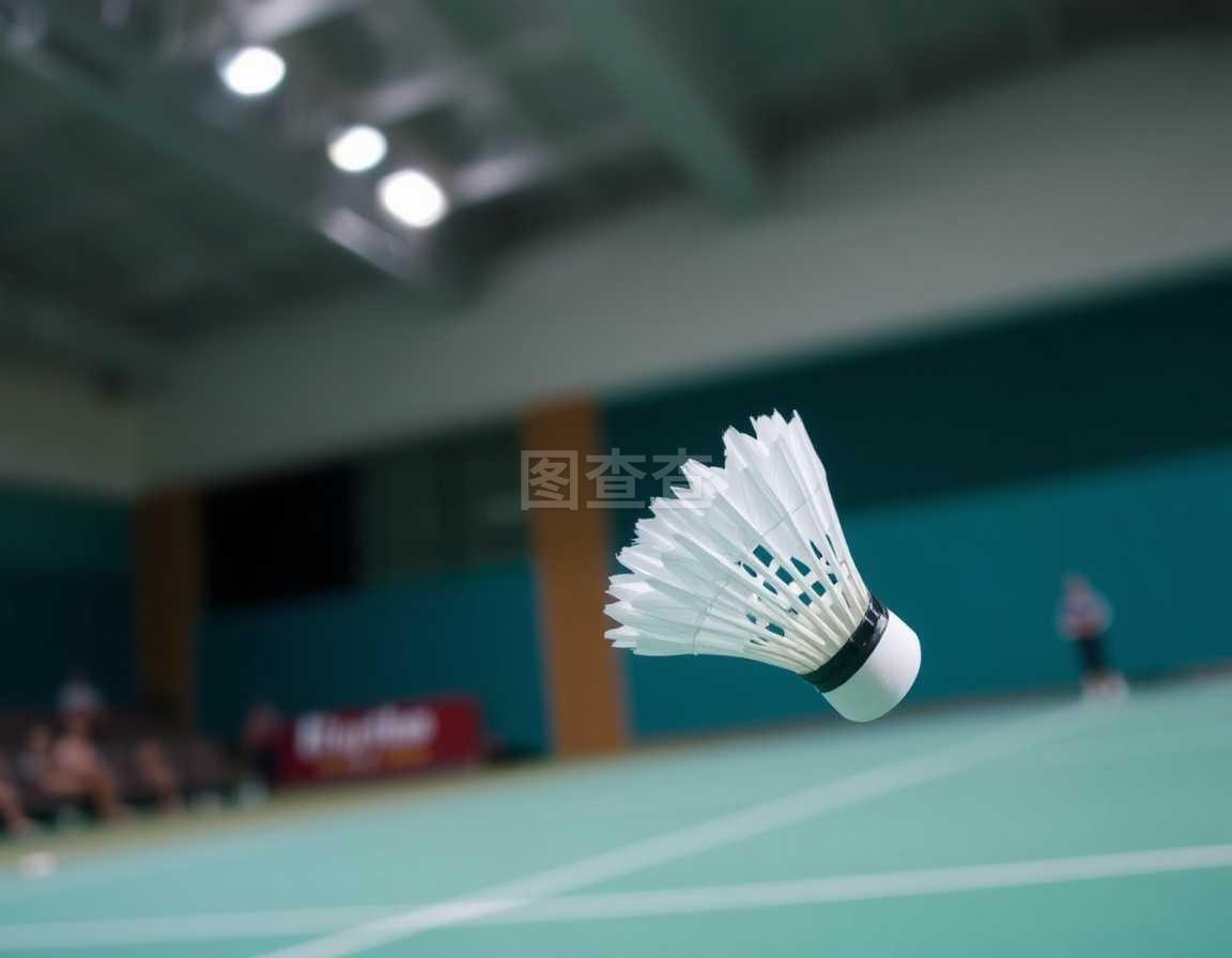 他为76人 他为76人