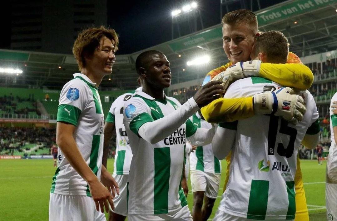 赛事的分析 赛事的分析