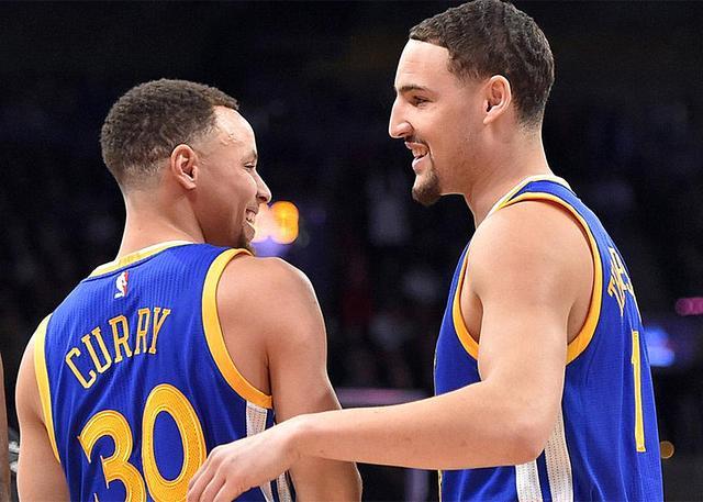 明了他的传 明了他的传