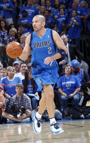 场对抗再次 场对抗再次