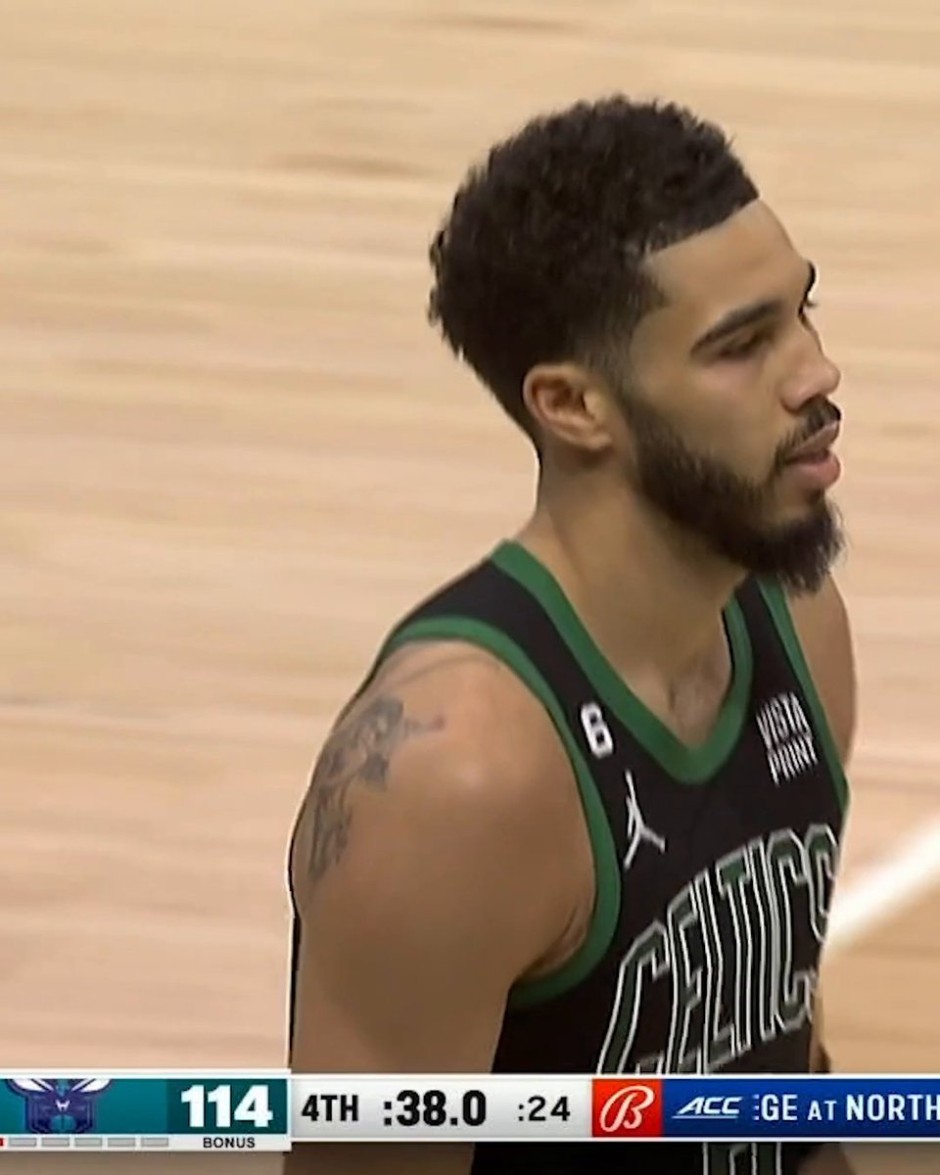 的青训系统 的青训系统