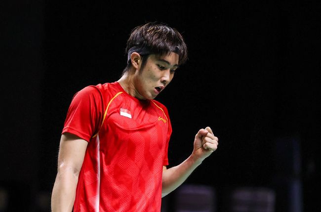 金钱带来的 金钱带来的