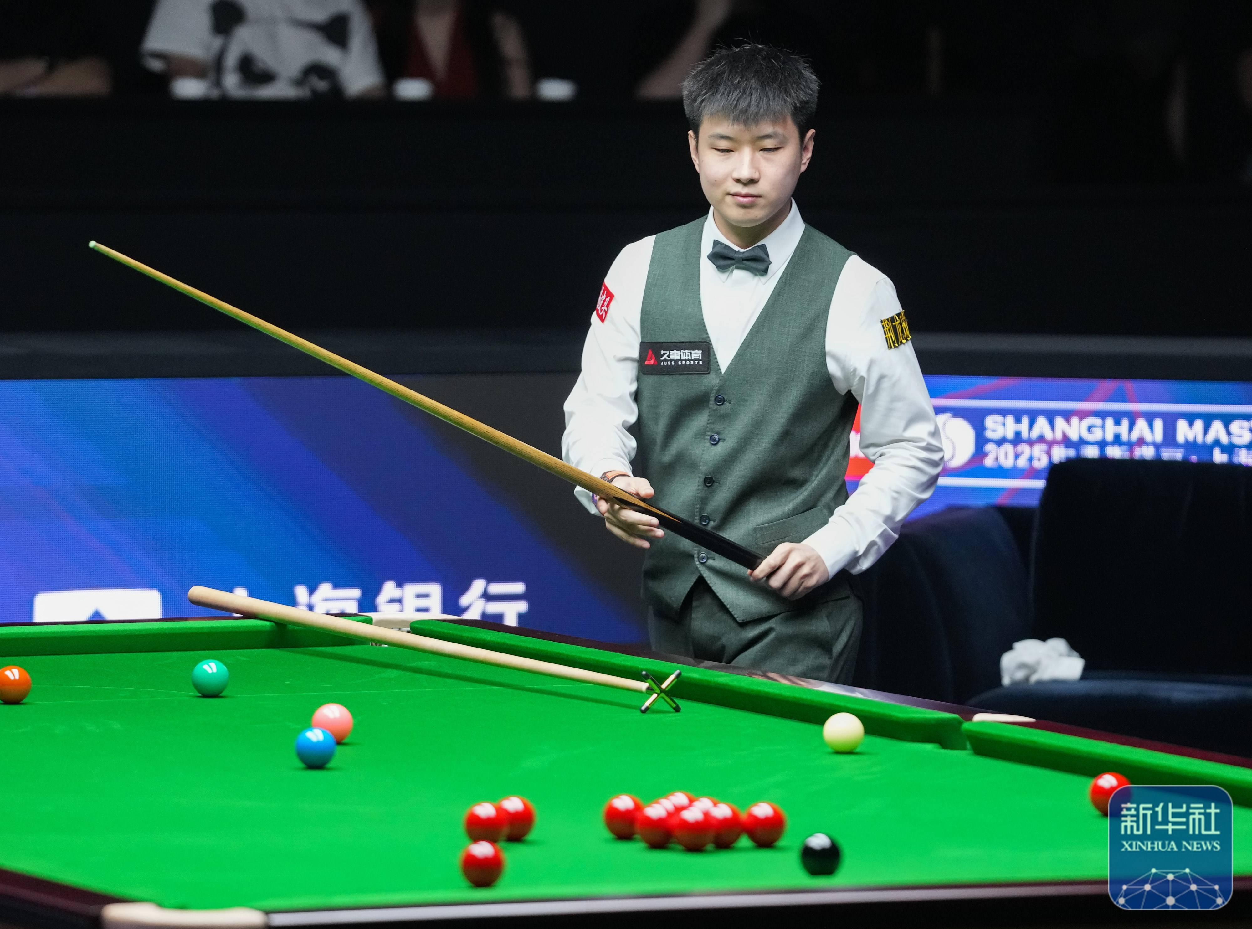 通过冰敷 通过冰敷