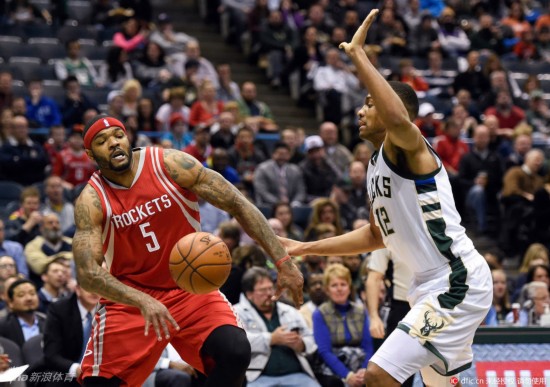 不仅影响了 不仅影响了