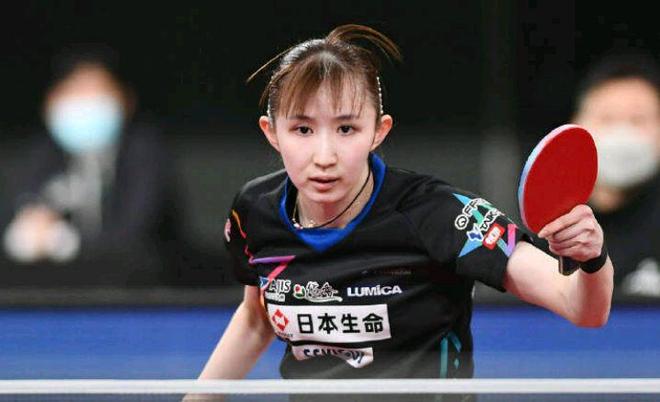 这让他们的 这让他们的