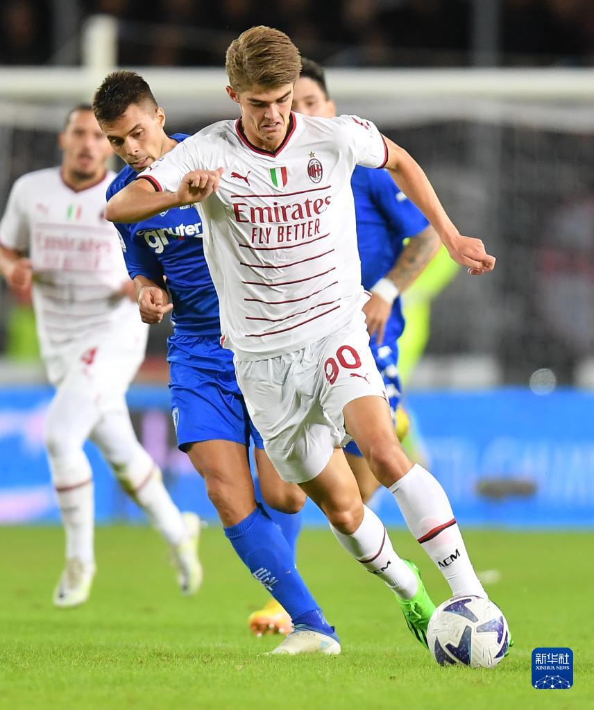 反击次数达 反击次数达