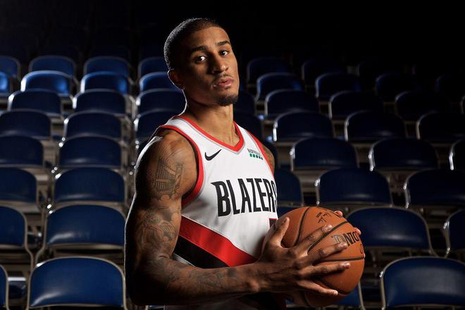 还学到了一 还学到了一