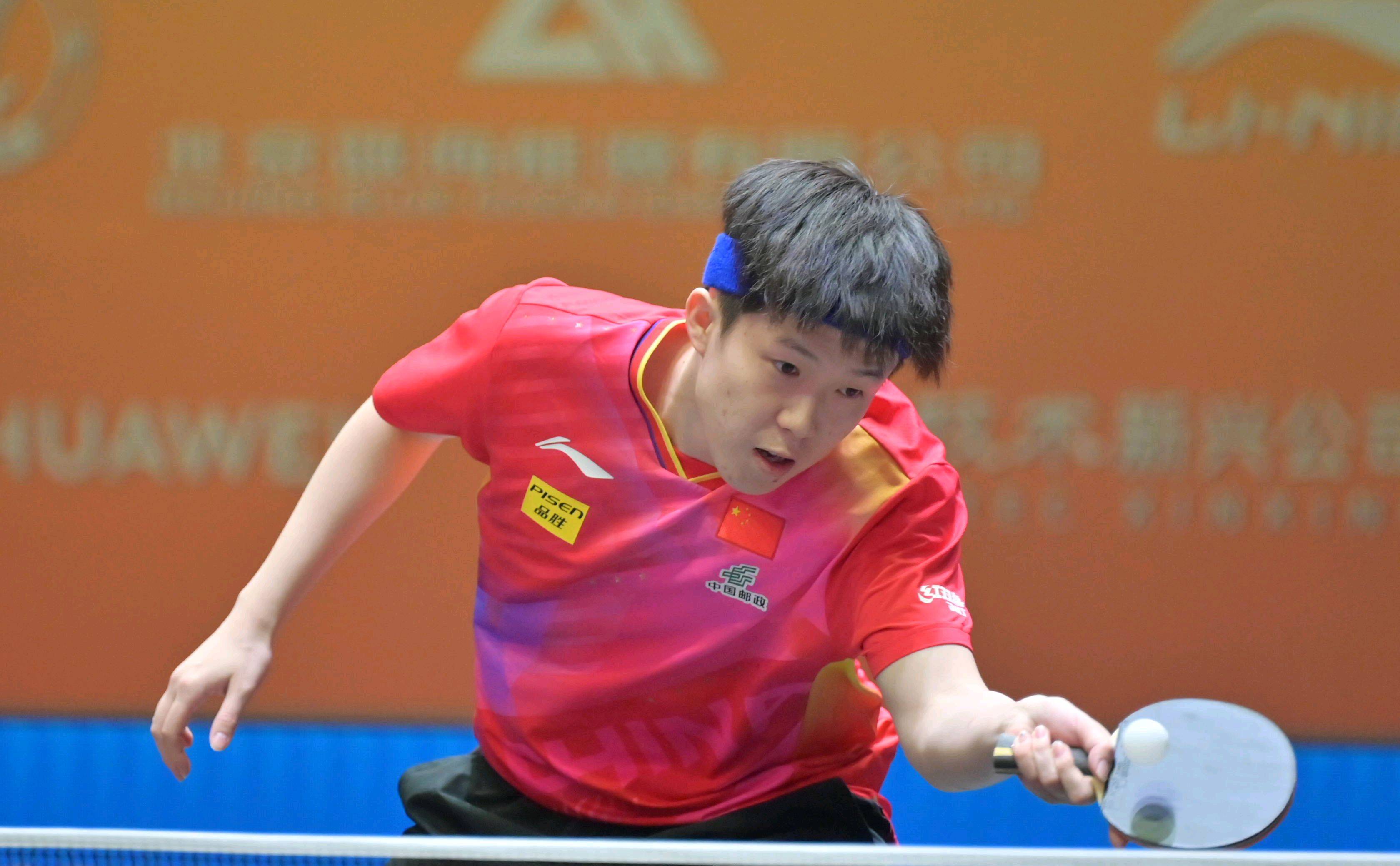 身体调节 身体调节