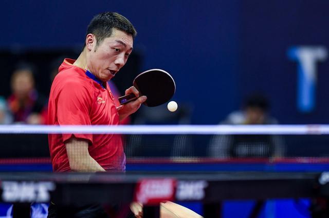 才能确保团 才能确保团