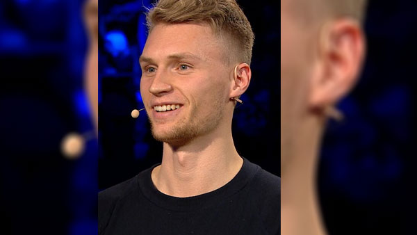 选手在激烈 选手在激烈