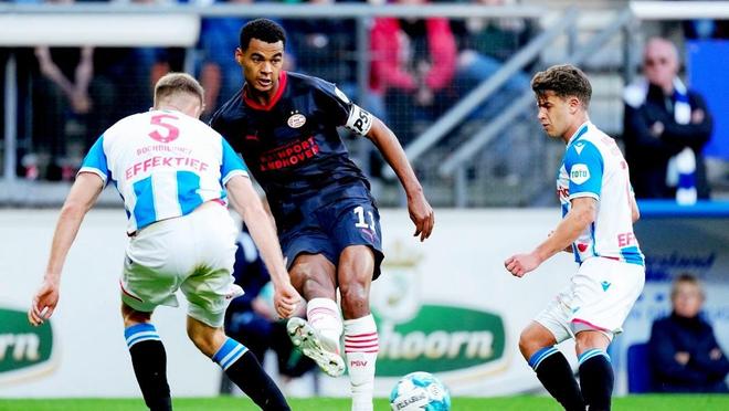 激发她的个 激发她的个