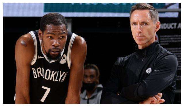 强大竞争力 强大竞争力