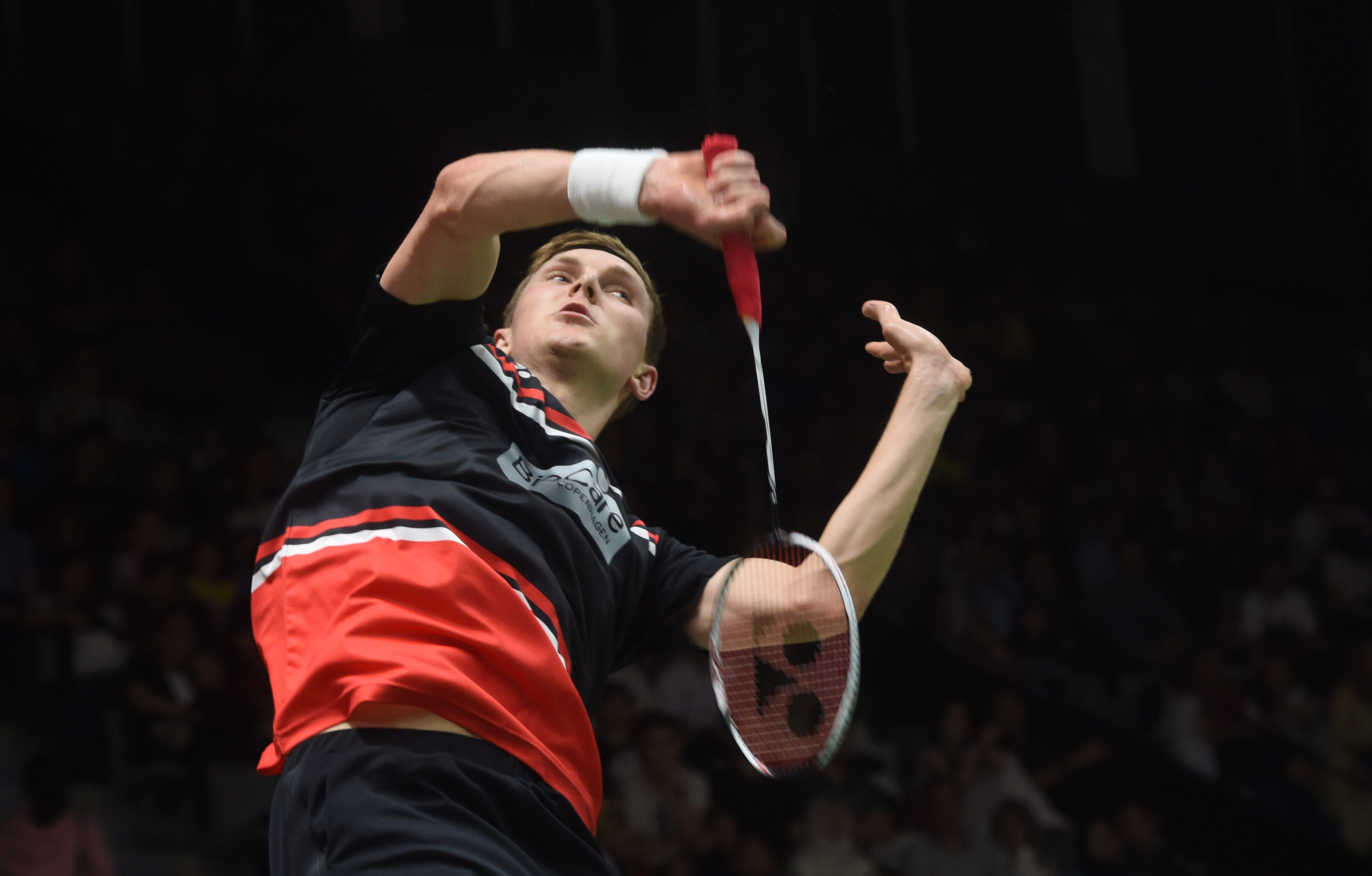 中可以看出 中可以看出