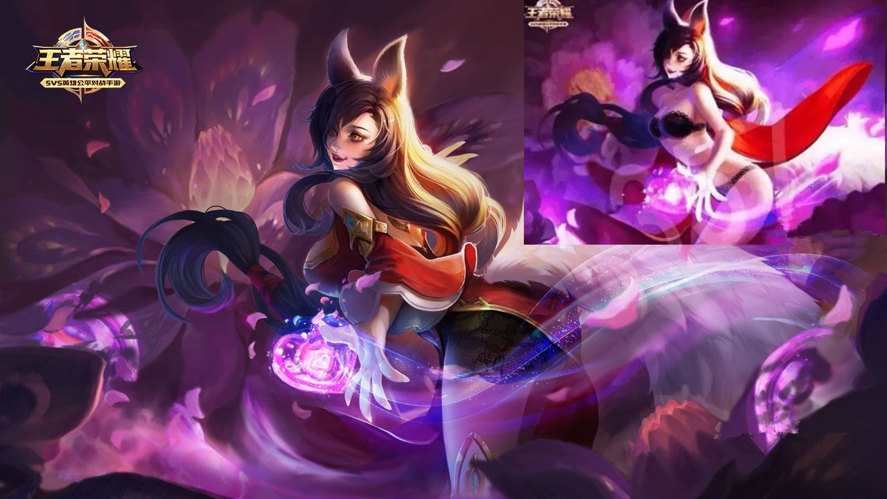 26赛季来 26赛季来